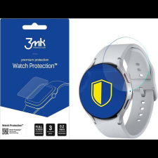 3MK MOBILTELEFON KIJELZŐVÉDŐ (3M005158) okosóra kellék