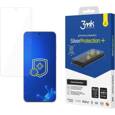 3MK MOBILTELEFON KIJELZŐVÉDŐ (5903108521840) mobiltelefon kellék