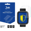 3MK Óra kijelző védőfólia ARC Garett GRC Style (3MK5455)