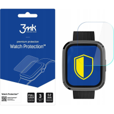 3MK Óra kijelző védőfólia ARC Garett GRC Style (3MK5455) okosóra kellék