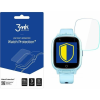 3MK Óra kijelző védőfólia ARC Garett Kids Twin 4G (3MK3914)