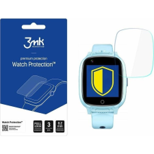 3MK Óra kijelző védőfólia ARC Garett Kids Twin 4G (3MK3914) okosóra kellék
