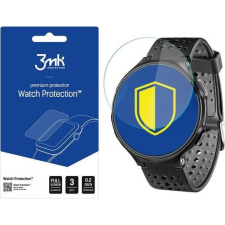 3MK Óra kijelző védőfólia ARC Garmin Forerunner 235 (3MK1797) okosóra kellék