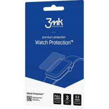 3MK Óra kijelző védőfólia ARC Garmin Vivoactive 5 (3MK5459) mobiltelefon kellék