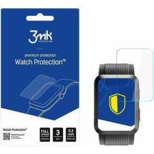 3MK Óra kijelző védőfólia ARC Huawei Watch D (3MK4106) okosóra kellék
