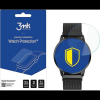 3MK Óra kijelző védőfólia ARC Media-Tech Active-Band Geneva ( )