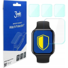 3MK Óra kijelző védőfólia ARC Oppo Watch 41mm (5903108306621)