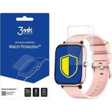 3MK Óra kijelző védőfólia ARC Rubicon RNCE79 (3MK4648) mobiltelefon kellék