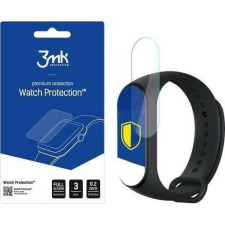 3MK Óra kijelző védőfólia ARC Tracer T-Band Libra S5 V2 (5903108495349) tablet kellék