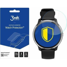 3MK Óra kijelző védőfólia ARC Withings Move ECG (5903108466530) okosóra kellék