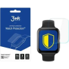 3MK Óra kijelző védőfólia ARC Xiaomi Amazfit GTR 3 (3MK2277)