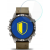 3MK Óra kijelző védőfólia FlexibleGlass hibrid üvegfólia 7H Garmin MARQ Series Gen2 (3MK4190)