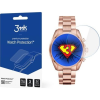 3MK Óra kijelző védőfólia FlexibleGlass hibrid üvegfólia 7H Michael Kors Gen 6 Bradshaw ( )
