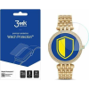 3MK Óra kijelző védőfólia FlexibleGlass hibrid üvegfólia 7H Michael Kors MKT5127 (brak)