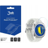 3MK Óra kijelző védőfólia FlexibleGlass hibrid üvegfólia 7H Redmi Watch 5 Lite ( )