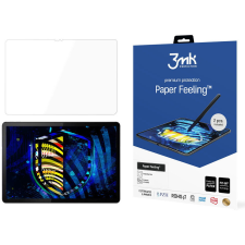 3MK Paper Feeling Lenovo Tab P11 / P11 Plus védőfólia (5903108449069) tablet kellék