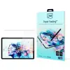 3MK Paper Feeling pro Lenovo Idea Tab 11