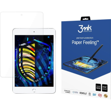 3MK Paper Feeling védőfólia rajzoláshoz Apple iPad mini 5 (5903108448345) tablet kellék