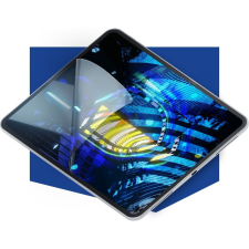3MK Paper Feeling védőfólia rajzoláshoz Lenovo Tab M10A 5G (5903108577526) tablet kellék