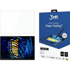 3MK Paper Feeling védőfólia rajzoláshoz Lenovo Yoga Tab 13 (3MK2373) tablet kellék
