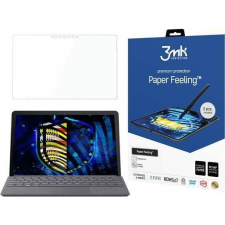 3MK Paper Feeling védőfólia rajzoláshoz Microsoft Surface Go 3/ Go 4 (3MK2719) tablet kellék