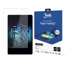 3MK Paper Feeling védőfólia rajzoláshoz N-one NPad X W-13u3PapFe-NoNPX mobiltelefon kellék