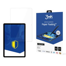3MK Paper Feeling védőfólia rajzoláshoz Redmi Pad Pro 5G W-13u3PapFe-RPP5G mobiltelefon kellék