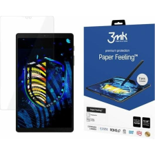 3MK Paper Feeling védőfólia rajzoláshoz Samsung Galaxy Tab A7 Lite (3MK2376) tablet kellék