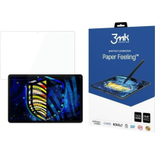 3MK Paper Feeling védőfólia rajzoláshoz Samsung Galaxy Tab S8 (3MK3163) tablet kellék