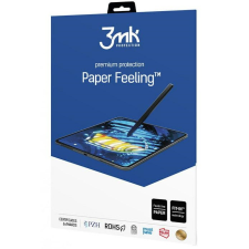 3MK PaperFeeling PocketBook Touch Lux 5 2db fólia mobiltelefon kellék