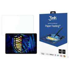 3MK PaperFeeling Samsung Galaxy Tab S8 11&quot; 2db kijelzővédő fólia tablet kellék