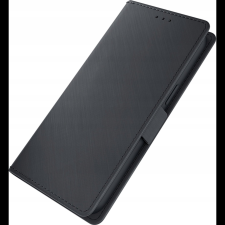3MK Pénztárca Telefontok Samsung Galaxy A55 5G (5903108582254) tok és táska