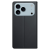 3MK pénztárcás tok Apple iPhone 17 Pro Max készülékhez