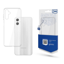 3mk Protection 3mk Armor Case for Samsung Galaxy A05 tok és táska