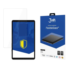 3mk Protection 3mk FlexibleGlass™ hibrid üveg Samsung Galaxy Tab A9 tablet kellék