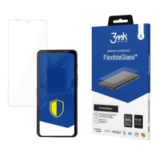3mk Protection 3MK FlexibleGlass Hybrid képernyővédő Cat S75 mobiltelefon kellék