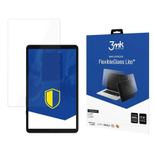 3mk Protection 3mk FlexibleGlass Lite™ hibrid üveg Samsung Galaxy Tab A9 tablet kellék