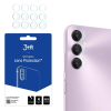 3mk Protection 3mk Lens Protection™ kamera üveg Samsung Galaxy A05s