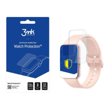 3mk Protection 3mk Watch Protection™ ARC+ védőfólia Samsung Galaxy Fit 3 okosóra kellék