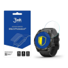 3mk Protection 3MK Watch Protection FlexibleGlass Hybrid védőüveg Garmin Epix Pro gen 2 47mm