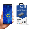3mk Protection Edzett üveg Xiaomi Redmi Note 12 Pro+ / Note 12 Pro 9H 3mk HardGlass Lite sorozat
