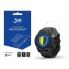 3mk Protection Garmin Fenix 7 Pro Solar - 3mk Watch Protection™ v. FlexibleGlass Lite fólia