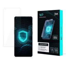 3mk Protection OnePlus 11 5G - 3mk 1UP kijelzővédő fólia mobiltelefon kellék
