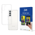 3mk Protection Samsung Galaxy S22 5G - 3mk Slim Case