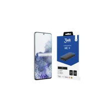 3mk Protection Xiaomi Redmi Note 10 5G - 3mk ARC+ mobiltelefon kellék