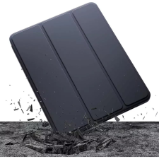 3MK Puha Tablet Telefontok Samsung Galaxy Tab A9 (3MK5590) tablet tok