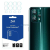 3MK - Realme 9 Pro+ Kameraobjektív Védőfólia - 4 db