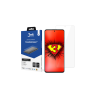 3MK Samsung Galaxy A52 4G/5G A52s 5G Hybrid Edzett üveg kijelzővédő