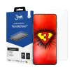 3MK Samsung Galaxy S21 + 5G - 3mk FlexibleGlass ™