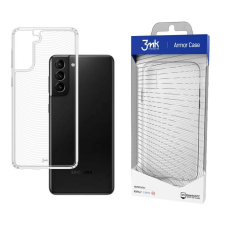 3MK Samsung Galaxy S21 5G - 3mk páncéltok tok és táska
